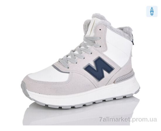 Ботинки женские стильные зима NHK9028-3 (8 пар р.36-41) "DaFuYuan" недорого оптом от прямого поставщика Фотография Ботинки женские стильные зима NHK9028-3 (8 пар р.36-41) "DaFuYuan" недорого оптом от прямого поставщика