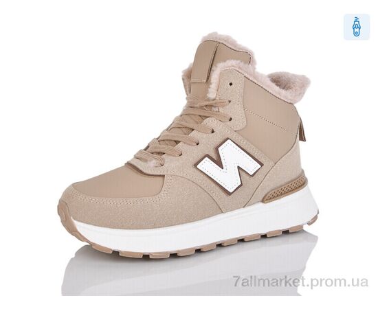 Ботинки женские стильные зима NHK9028-5 (8 пар р.36-41) "DaFuYuan" недорого оптом от прямого поставщика Фотография Ботинки женские стильные зима NHK9028-5 (8 пар р.36-41) "DaFuYuan" недорого оптом от прямого поставщика