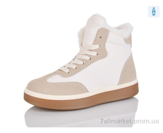 Ботинки женские стильные зима HK9031-2 (8 пар р.36-41) "DaFuYuan" недорого оптом от прямого поставщика Фотография Ботинки женские стильные зима HK9031-2 (8 пар р.36-41) "DaFuYuan" недорого оптом от прямого поставщика