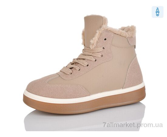 Ботинки женские стильные зима HK9031-3 (8 пар р.36-41) "DaFuYuan" недорого оптом от прямого поставщика Фотография Ботинки женские стильные зима HK9031-3 (8 пар р.36-41) "DaFuYuan" недорого оптом от прямого поставщика