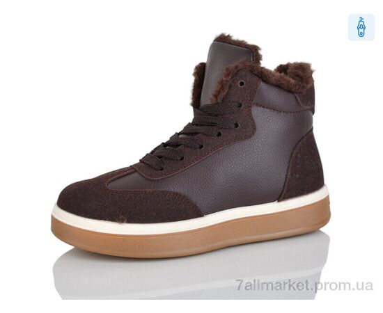 Ботинки женские стильные зима HK9031-5 (8 пар р.36-41) "DaFuYuan" недорого оптом от прямого поставщика Фотография Ботинки женские стильные зима HK9031-5 (8 пар р.36-41) "DaFuYuan" недорого оптом от прямого поставщика