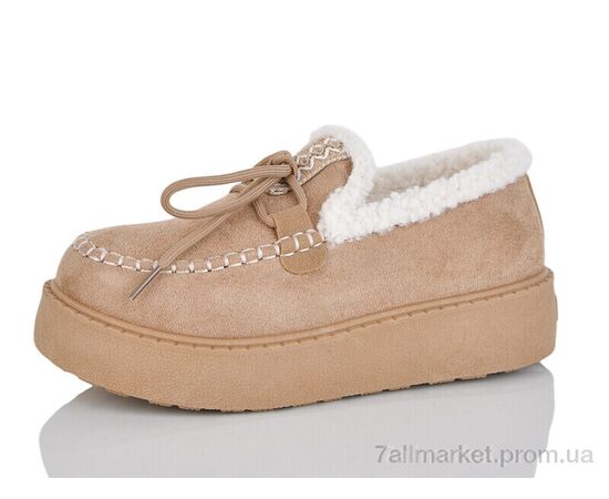 Туфли женские стильные зима CK08-2 (8 пар р.36-41) "DaFuYuan" недорого оптом от прямого поставщика Фотография Туфли женские стильные зима CK08-2 (8 пар р.36-41) "DaFuYuan" недорого оптом от прямого поставщика