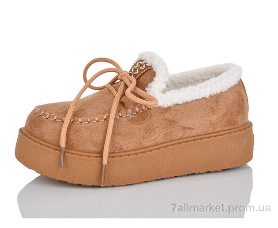 Туфли женские стильные зима CK08-3 (8 пар р.36-41) "DaFuYuan" недорого оптом от прямого поставщика Фотография Туфли женские стильные зима CK08-3 (8 пар р.36-41) "DaFuYuan" недорого оптом от прямого поставщика