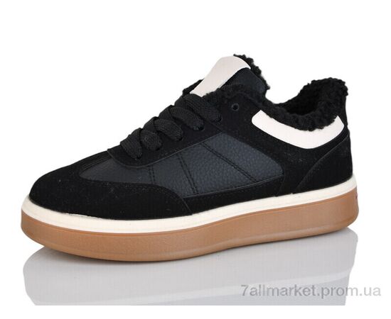 Кроссовки женские модные зима HK9030-1 (8 пар р.36-41) "DaFuYuan" недорого оптом от прямого поставщика Фотография Кроссовки женские модные зима HK9030-1 (8 пар р.36-41) "DaFuYuan" недорого оптом от прямого поставщика