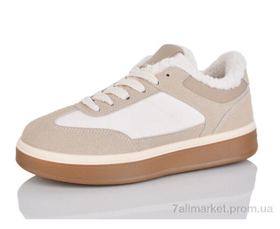 Кроссовки женские модные зима HK9030-2 (8 пар р.36-41) "DaFuYuan" недорого оптом от прямого поставщика Фотография Кроссовки женские модные зима HK9030-2 (8 пар р.36-41) "DaFuYuan" недорого оптом от прямого поставщика