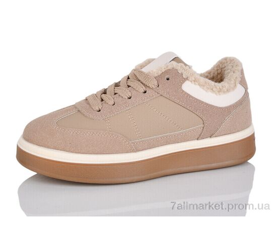 Кроссовки женские модные зима HK9030-3 (8 пар р.36-41) "DaFuYuan" недорого оптом от прямого поставщика Фотография Кроссовки женские модные зима HK9030-3 (8 пар р.36-41) "DaFuYuan" недорого оптом от прямого поставщика