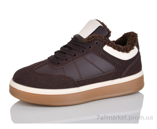 Кроссовки женские модные зима HK9030-5 (8 пар р.36-41) "DaFuYuan" недорого оптом от прямого поставщика Фотография Кроссовки женские модные зима HK9030-5 (8 пар р.36-41) "DaFuYuan" недорого оптом от прямого поставщика