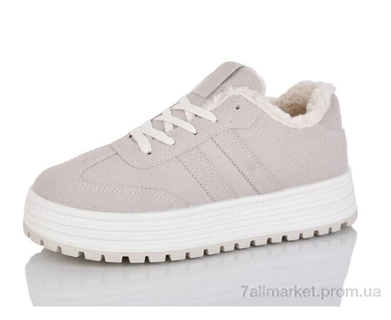 Кроссовки женские модные зима HK9029-2 (8 пар р.36-41) "DaFuYuan" недорого оптом от прямого поставщика Фотография Кроссовки женские модные зима HK9029-2 (8 пар р.36-41) "DaFuYuan" недорого оптом от прямого поставщика