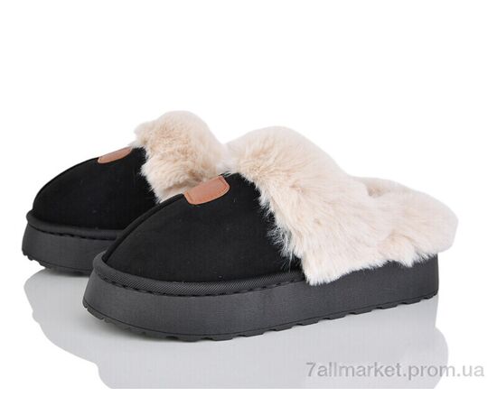Тапки женские для дома зима CK03-1 (24 пар р.36-41) "DaFuYuan" недорого оптом от прямого поставщика Фотография Тапки женские для дома зима CK03-1 (24 пар р.36-41) "DaFuYuan" недорого оптом от прямого поставщика