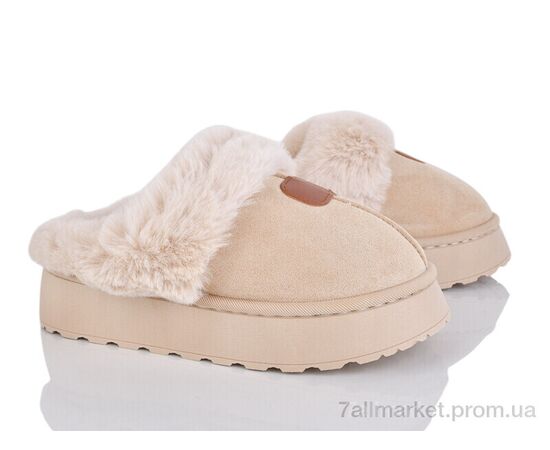 Тапки женские для дома зима CK03-2 (24 пар р.36-41) "DaFuYuan" недорого оптом от прямого поставщика Фотография Тапки женские для дома зима CK03-2 (24 пар р.36-41) "DaFuYuan" недорого оптом от прямого поставщика