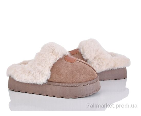 Тапки женские для дома зима CK03-3 (24 пар р.36-41) "DaFuYuan" недорого оптом от прямого поставщика Фотография Тапки женские для дома зима CK03-3 (24 пар р.36-41) "DaFuYuan" недорого оптом от прямого поставщика