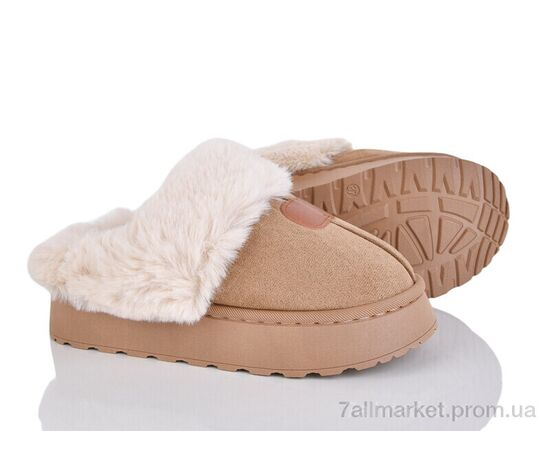 Тапки женские для дома зима CK03-4 (24 пар р.36-41) "DaFuYuan" недорого оптом от прямого поставщика Фотография Тапки женские для дома зима CK03-4 (24 пар р.36-41) "DaFuYuan" недорого оптом от прямого поставщика