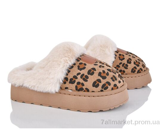 Тапки женские для дома зима CK03-6 (24 пар р.36-41) "DaFuYuan" недорого оптом от прямого поставщика Фотография Тапки женские для дома зима CK03-6 (24 пар р.36-41) "DaFuYuan" недорого оптом от прямого поставщика