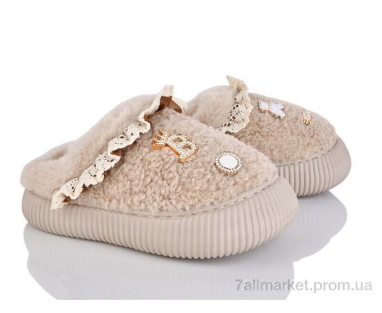 Тапки женские для дома зима CK05-2 (24 пар р.36-41) "DaFuYuan" недорого оптом от прямого поставщика Фотография Тапки женские для дома зима CK05-2 (24 пар р.36-41) "DaFuYuan" недорого оптом от прямого поставщика