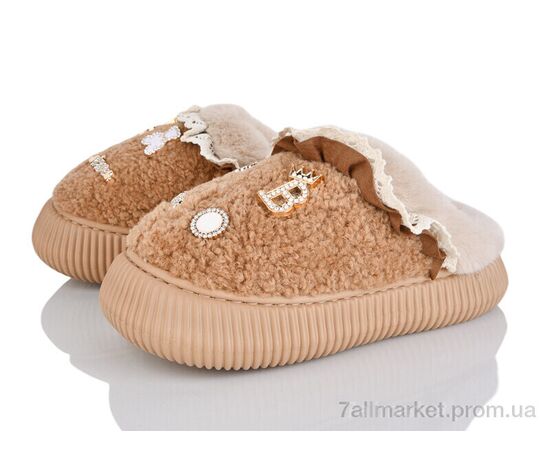 Тапки женские для дома зима CK05-3 (24 пар р.36-41) "DaFuYuan" недорого оптом от прямого поставщика Фотография Тапки женские для дома зима CK05-3 (24 пар р.36-41) "DaFuYuan" недорого оптом от прямого поставщика