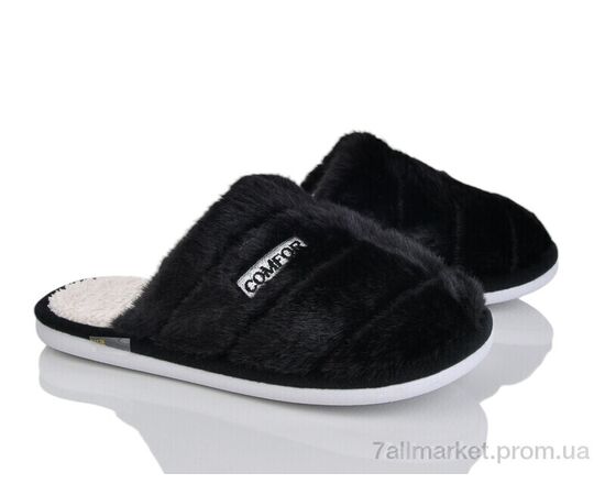 Тапки женские для дома зима CK07-1 (24 пар р.36-41) "DaFuYuan" недорого оптом от прямого поставщика Фотография Тапки женские для дома зима CK07-1 (24 пар р.36-41) "DaFuYuan" недорого оптом от прямого поставщика