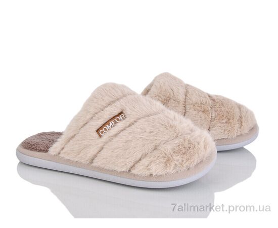 Тапки женские для дома зима CK07-3 (24 пар р.36-41) "DaFuYuan" недорого оптом от прямого поставщика Фотография Тапки женские для дома зима CK07-3 (24 пар р.36-41) "DaFuYuan" недорого оптом от прямого поставщика