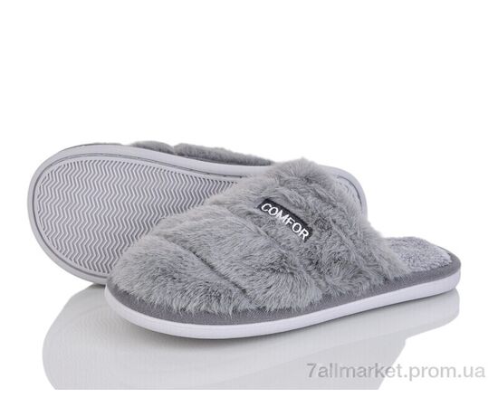 Тапки женские для дома зима CK07-2 (24 пар р.36-41) "DaFuYuan" недорого оптом от прямого поставщика Фотография Тапки женские для дома зима CK07-2 (24 пар р.36-41) "DaFuYuan" недорого оптом от прямого поставщика