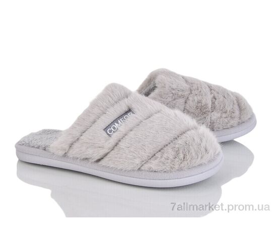 Тапки женские для дома зима CK07-5 (24 пар р.36-41) "DaFuYuan" недорого оптом от прямого поставщика Фотография Тапки женские для дома зима CK07-5 (24 пар р.36-41) "DaFuYuan" недорого оптом от прямого поставщика