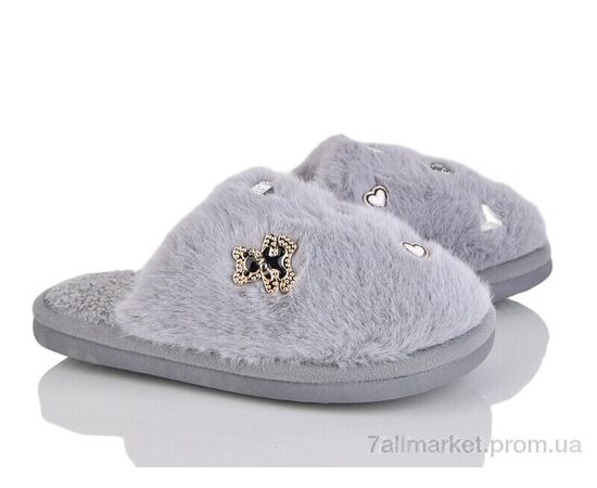 Тапки женские для дома зима CK01-2 (24 пар р.36-41) "DaFuYuan" недорого оптом от прямого поставщика Фотография Тапки женские для дома зима CK01-2 (24 пар р.36-41) "DaFuYuan" недорого оптом от прямого поставщика