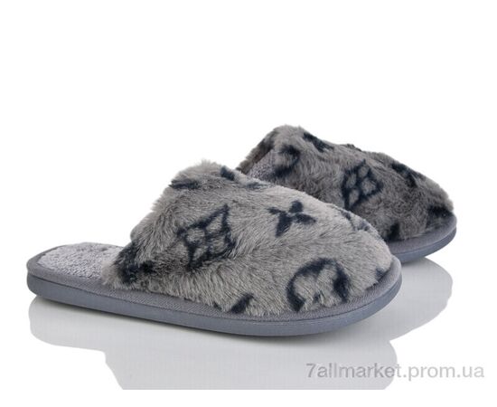 Тапки женские для дома зима CK06-2 (24 пар р.36-41) "DaFuYuan" недорого оптом от прямого поставщика Фотография Тапки женские для дома зима CK06-2 (24 пар р.36-41) "DaFuYuan" недорого оптом от прямого поставщика