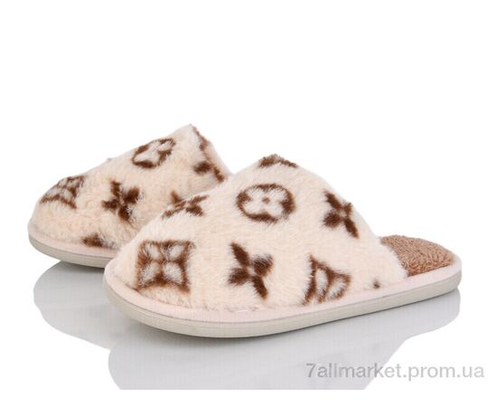 Тапки женские для дома зима CK06-3 (24 пар р.36-41) "DaFuYuan" недорого оптом от прямого поставщика Фотография Тапки женские для дома зима CK06-3 (24 пар р.36-41) "DaFuYuan" недорого оптом от прямого поставщика