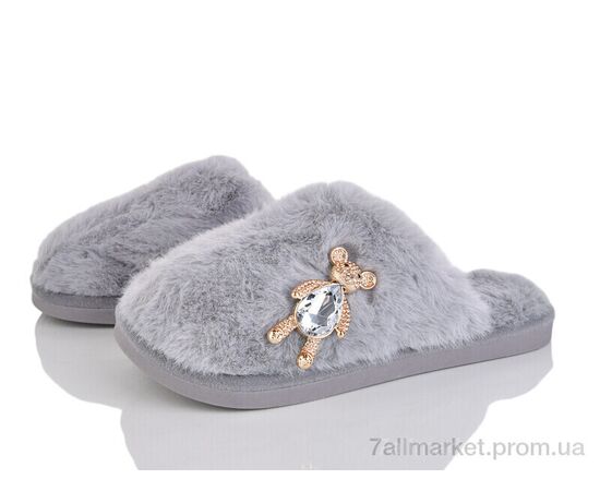 Тапки женские для дома зима CK02-2 (24 пар р.36-41) "DaFuYuan" недорого оптом от прямого поставщика Фотография Тапки женские для дома зима CK02-2 (24 пар р.36-41) "DaFuYuan" недорого оптом от прямого поставщика