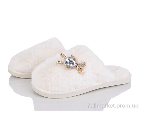 Тапки женские для дома зима CK02-4 (24 пар р.36-41) "DaFuYuan" недорого оптом от прямого поставщика Фотография Тапки женские для дома зима CK02-4 (24 пар р.36-41) "DaFuYuan" недорого оптом от прямого поставщика