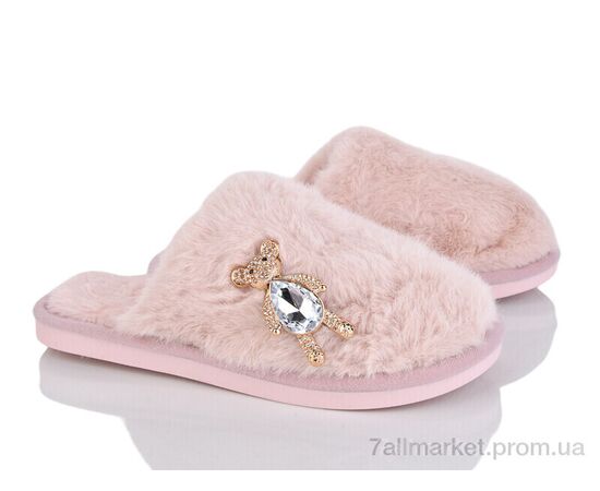 Тапки женские для дома зима CK02-6 (24 пар р.36-41) "DaFuYuan" недорого оптом от прямого поставщика Фотография Тапки женские для дома зима CK02-6 (24 пар р.36-41) "DaFuYuan" недорого оптом от прямого поставщика