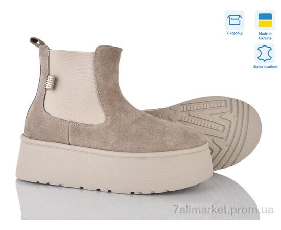 Ботинки женские стильные зима 368-27M (6 пар р.36-40) "Ailinda" недорого оптом от прямого поставщика Фотография Ботинки женские стильные зима 368-27M (6 пар р.36-40) "Ailinda" недорого оптом от прямого поставщика