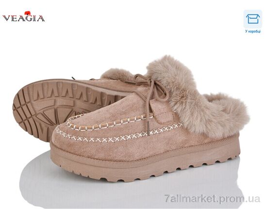 Угги женские утепленные зима F6621-1 (8 пар р.36-41) "Veagia-ADA" недорого оптом от прямого поставщика Фотография Угги женские утепленные зима F6621-1 (8 пар р.36-41) "Veagia-ADA" недорого оптом от прямого поставщика