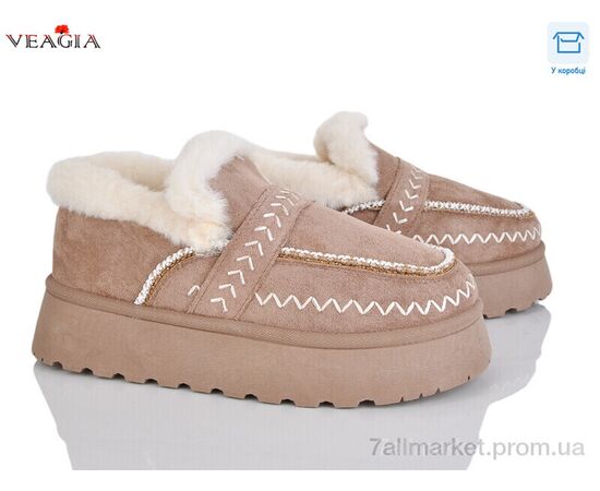 Угги женские утепленные зима F6622-1 (8 пар р.36-41) "Veagia-ADA" недорого оптом от прямого поставщика Фотография Угги женские утепленные зима F6622-1 (8 пар р.36-41) "Veagia-ADA" недорого оптом от прямого поставщика