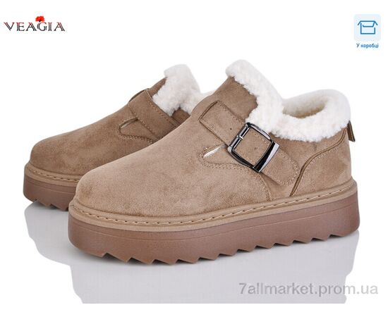 Угги женские утепленные зима F9005-1 (8 пар р.36-41) "Veagia-ADA" недорого оптом от прямого поставщика Фотография Угги женские утепленные зима F9005-1 (8 пар р.36-41) "Veagia-ADA" недорого оптом от прямого поставщика