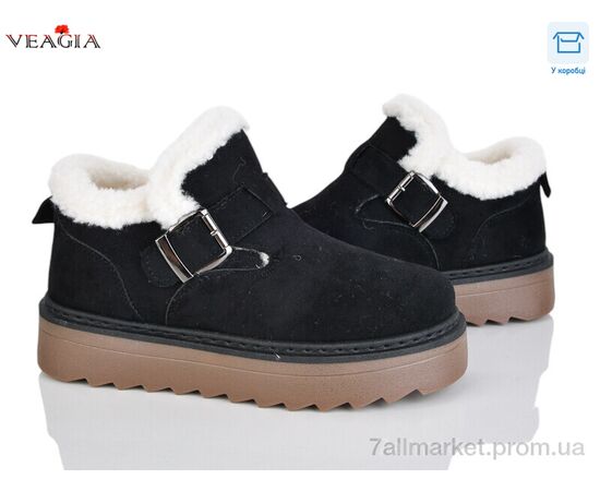 Угги женские утепленные зима F9005-8 (8 пар р.36-41) "Veagia-ADA" недорого оптом от прямого поставщика Фотография Угги женские утепленные зима F9005-8 (8 пар р.36-41) "Veagia-ADA" недорого оптом от прямого поставщика