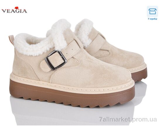 Угги женские утепленные зима F9005-13 (8 пар р.36-41) "Veagia-ADA" недорого оптом от прямого поставщика Фотография Угги женские утепленные зима F9005-13 (8 пар р.36-41) "Veagia-ADA" недорого оптом от прямого поставщика