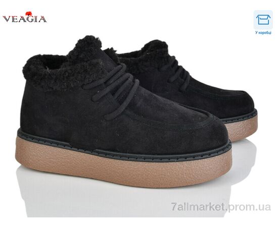 Угги женские утепленные зима F9027 (8 пар р.36-41) "Veagia-ADA" недорого оптом от прямого поставщика Фотография Угги женские утепленные зима F9027 (8 пар р.36-41) "Veagia-ADA" недорого оптом от прямого поставщика