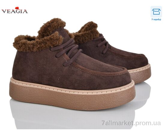 Угги женские утепленные зима F9027-12 (8 пар р.36-41) "Veagia-ADA" недорого оптом от прямого поставщика Фотография Угги женские утепленные зима F9027-12 (8 пар р.36-41) "Veagia-ADA" недорого оптом от прямого поставщика