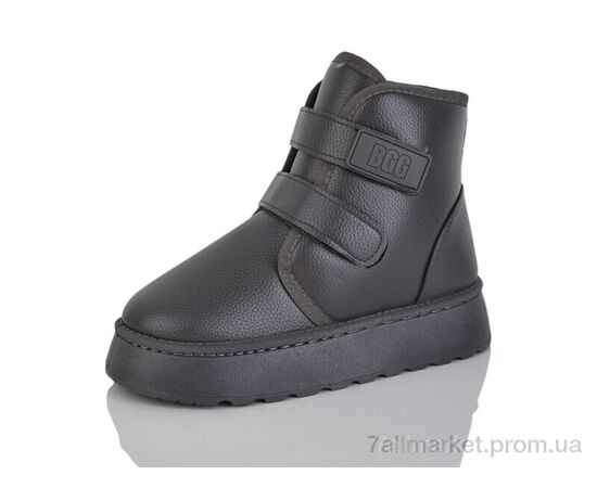 Угги женские утепленные зима D62 grey (8 пар р.36-41) "YiYi" недорого оптом от прямого поставщика Фотография Угги женские утепленные зима D62 grey (8 пар р.36-41) "YiYi" недорого оптом от прямого поставщика