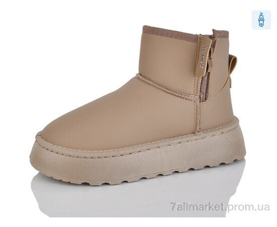 Уггі чоловічі утеплені Зима D68 (8 пар р.36-41) "YiYi" недорого оптом від прямого постачальника Уггі чоловічі утеплені Зима D68 (8 пар р.36-41) "YiYi" недорого оптом від прямого постачальника