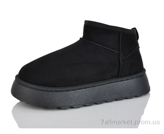 Уггі чоловічі утеплені Зима D70 black (8 пар р.41-44) "YiYi" недорого оптом від прямого постачальника Уггі чоловічі утеплені Зима D70 black (8 пар р.41-44) "YiYi" недорого оптом від прямого постачальника