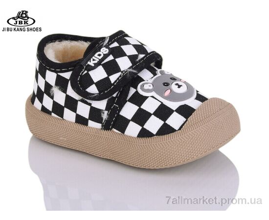 Кроссовки детские модные зима 02-229 black (12 пар р.20-25) "Jibukang" недорого оптом от прямого поставщика Фотография Кроссовки детские модные зима 02-229 black (12 пар р.20-25) "Jibukang" недорого оптом от прямого поставщика