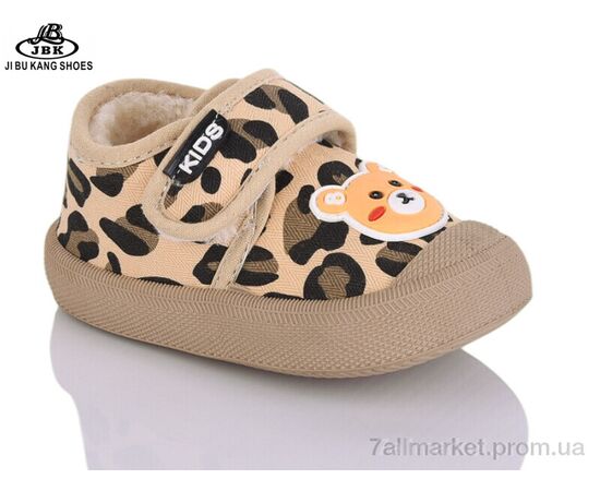 Кроссовки детские модные зима 01-229 yellow (12 пар р.20-25) "Jibukang" недорого оптом от прямого поставщика Фотография Кроссовки детские модные зима 01-229 yellow (12 пар р.20-25) "Jibukang" недорого оптом от прямого поставщика