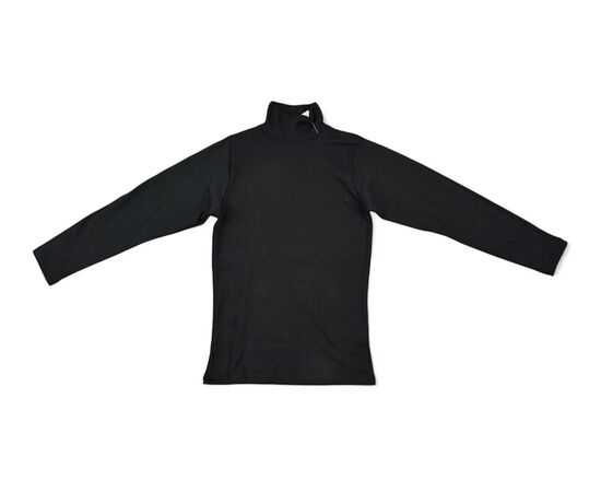 Гольф жіночий 005 black р.S-XL "Textile" недорого оптом від прямого постачальника Гольф жіночий 005 black р.S-XL "Textile" недорого оптом від прямого постачальника