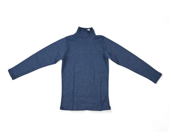 Гольф женский 009 navy р.S-XL "Textile" недорого оптом от прямого поставщика Фотография Гольф женский 009 navy р.S-XL "Textile" недорого оптом от прямого поставщика