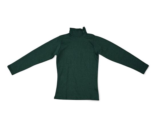Гольф женский 0010 green р.S-XL "Textile" недорого оптом от прямого поставщика Фотография Гольф женский 0010 green р.S-XL "Textile" недорого оптом от прямого поставщика