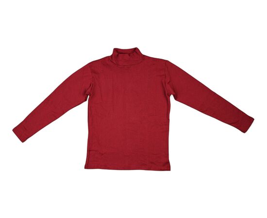 Гольф женский 0021 bordo р.2XL-3XL "Textile" недорого оптом от прямого поставщика Фотография Гольф женский 0021 bordo р.2XL-3XL "Textile" недорого оптом от прямого поставщика