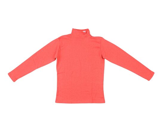 Гольф женский 0022 orange р.2XL-3XL "Textile" недорого оптом от прямого поставщика Фотография Гольф женский 0022 orange р.2XL-3XL "Textile" недорого оптом от прямого поставщика