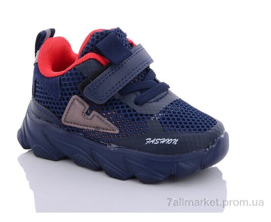 Кроссовки детские модные Лето 000-A5222-1 (8 пар р.21-26) "Xifa kids" недорого оптом от прямого поставщика Фотография Кроссовки детские модные Лето 000-A5222-1 (8 пар р.21-26) "Xifa kids" недорого оптом от прямого поставщика