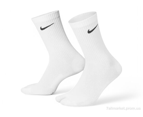 Жіночі шкарпетки Весна/осінь 06 white (12 шт. р.сітка36-40) "Алия" недорого оптом від прямого постачальника, зображення 2 Жіночі шкарпетки Весна/осінь 06 white (12 шт. р.сітка36-40) "Алия" недорого оптом від прямого постачальника, зображення 2