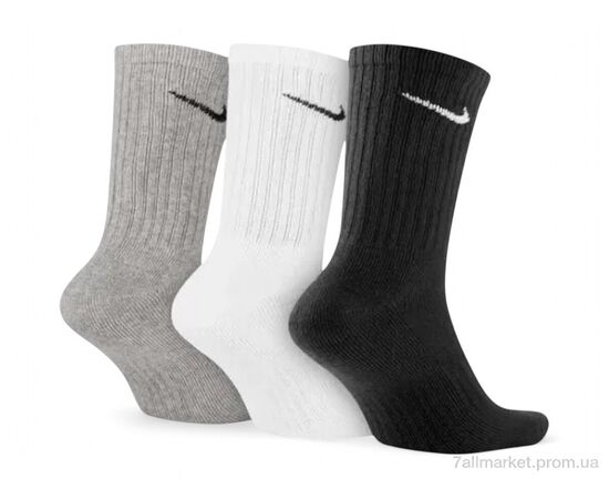 Жіночі шкарпетки Весна/осінь 08 mix (12 шт. р.сітка36-40) "Алия" недорого оптом від прямого постачальника, зображення 2 Жіночі шкарпетки Весна/осінь 08 mix (12 шт. р.сітка36-40) "Алия" недорого оптом від прямого постачальника, зображення 2